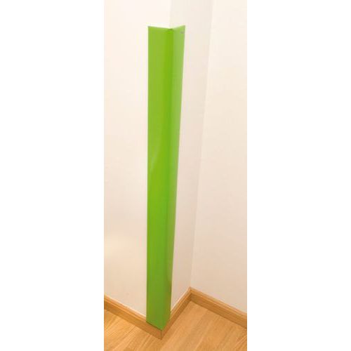 Protection d'angle