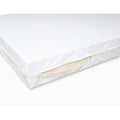 Matelas + housse