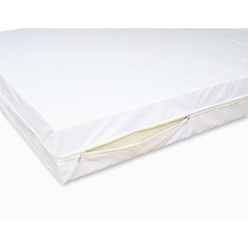 Matelas + housse