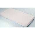 Drap housse pour matelas