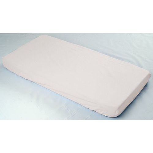 Drap Housse Pour Matelas