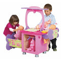 Coin Nursery