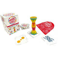 Jeu Jungle Speed