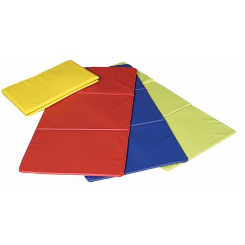 Tapis De Sol Petit Modèle