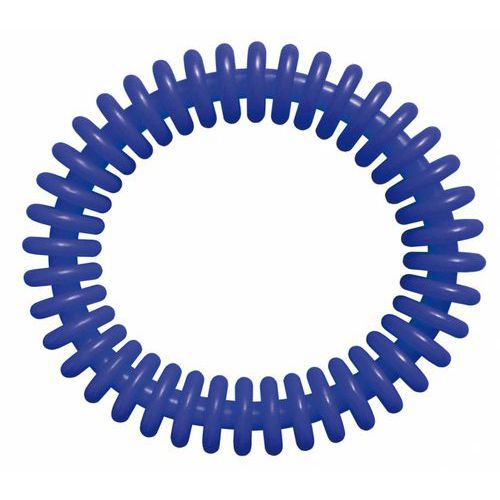 Anneau sensoriel