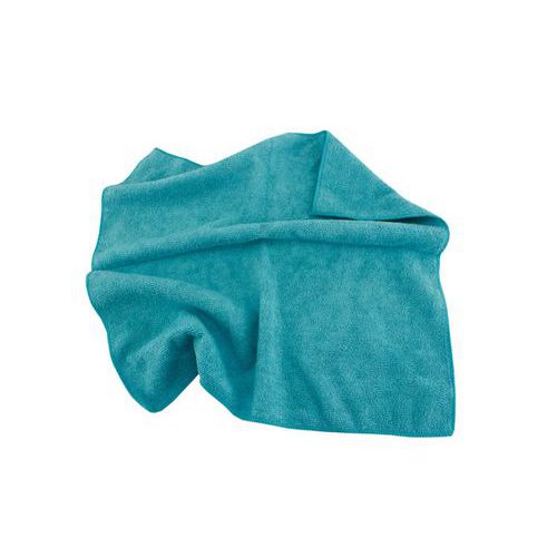 Lavette microfibre multi-usage 40 x 40 cm