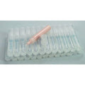 Pipette Pour Peinture Arti'stick