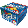 Jeu Ligretto