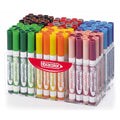 Classpack 120 Feutres À Coloriage Colormaxi