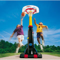 Panneau de basket - Little Tikes