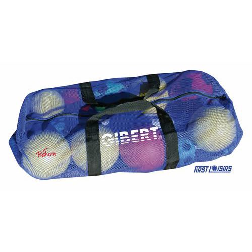Maxi sac de sport