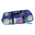 Maxi Sac De Sport