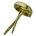 Boite 100 attaches parisiennes 20 mm - Sign