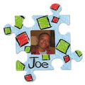 Puzzle De La Classe 14 X 14 Cm 24 Pièces