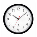Horloge Murale Analogique