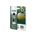 Cartouche Jet D'encre Noire Epson T1291