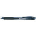 Stylo Gel Energel 0.5mm Noir