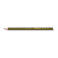 Crayon Graph Triang Hb Mine 2mm Staedtler Noris