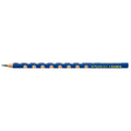 Crayon graphite groove slim - Lyra
