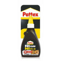 Ni clou ni vis bois liquide - Pattex