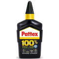 Flacon Colle Pattex