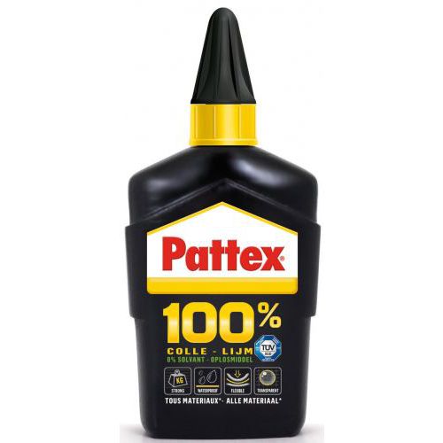 Flacon Colle Pattex