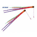 Paire De Bollas