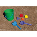 Ensemble De Jeu De Plage 7 Pièces