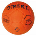 Ballon Cellulaire T0 Ø 155cm