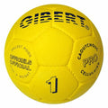Ballon Cellulaire T1 Ø 162cm