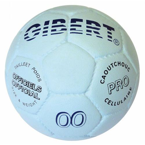 Ballon Cellulaire T2 Ø 175cm