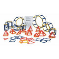 Set Géant 121 Pièces