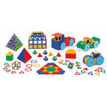 Set super économique - Polydron