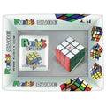 Rubik's Cube - Casse-tête 3x3
