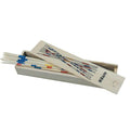 Mikado 18 cm - Jeujura