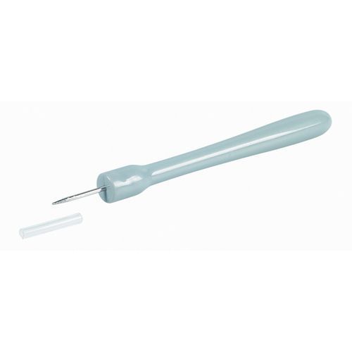 Poinçon grand modèle 12 cm pour piquage