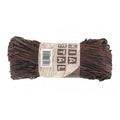 Pelote Raphia Végétal 50 G - Marron