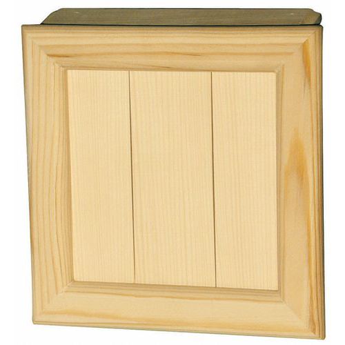 Cadre Pour Photos Ou Activités Serviettes 215 X 215 Mm