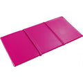 Matelas De Repos