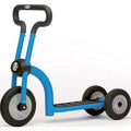 Trottinette 1er age - Italtrike