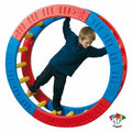 Grande Roue De Motricité