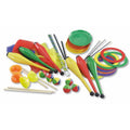 Kit jonglerie pour enfants