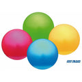 Lot De 4 Balles Grs Entrainement