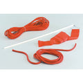 Corde à sauter 3m