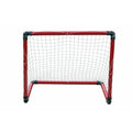 Cage Multisport