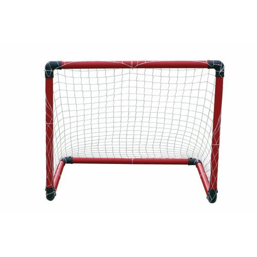 Cage Multisport