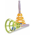 Lance balles - Ecoiffier