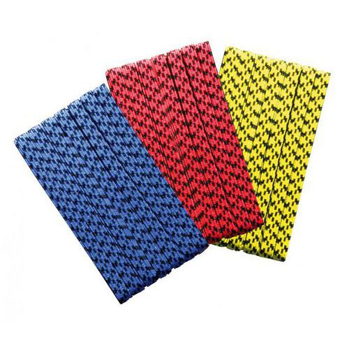 Elastique twist 2,50 m