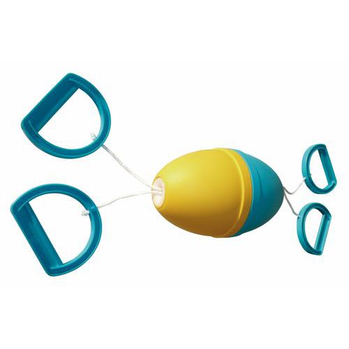 Jeu Boeing Ball
