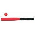 Initiation Base Ball 6 Battes + 6 Balles